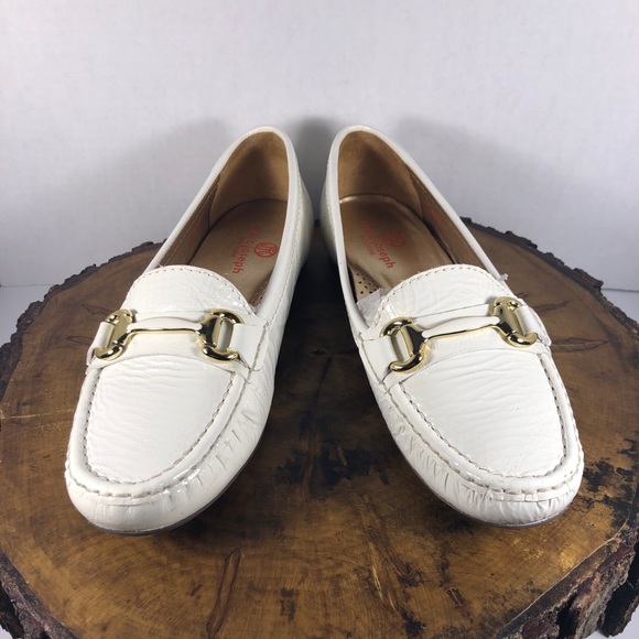 Marc Joseph New York - Picture 10 of 10